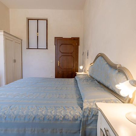 Apartment Winery Villa Vitas - App-3 By Interhome Strassoldo Екстериор снимка