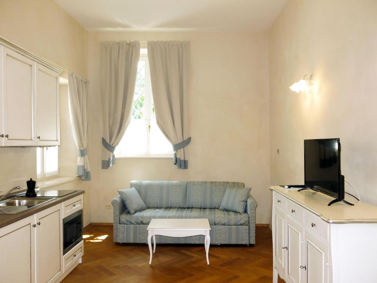 Apartment Winery Villa Vitas - App-3 By Interhome Strassoldo Екстериор снимка