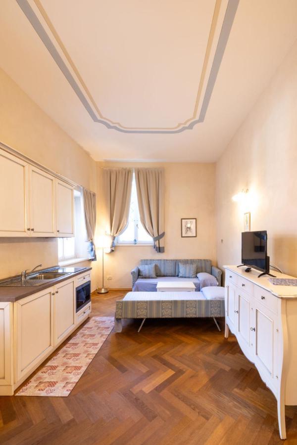 Apartment Winery Villa Vitas - App-3 By Interhome Strassoldo Екстериор снимка