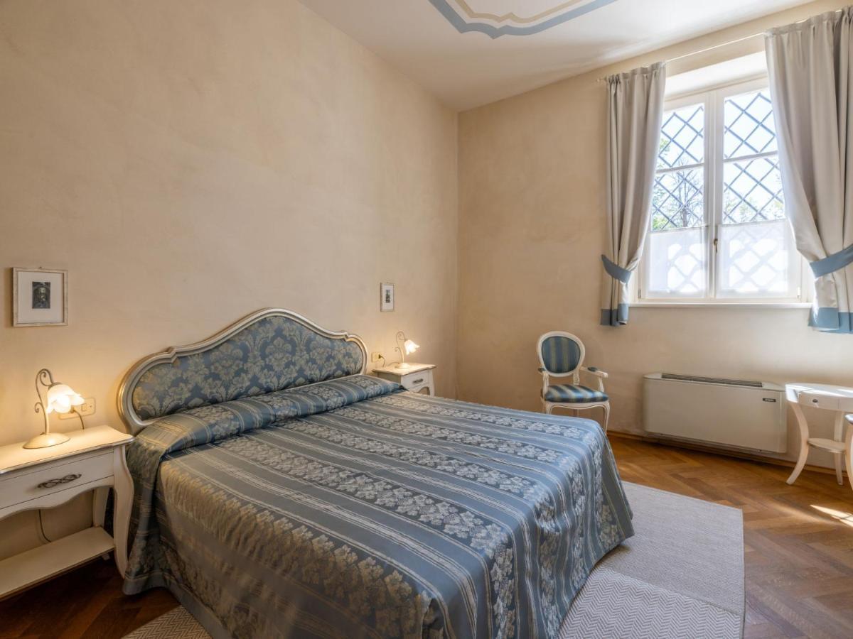 Apartment Winery Villa Vitas - App-3 By Interhome Strassoldo Екстериор снимка
