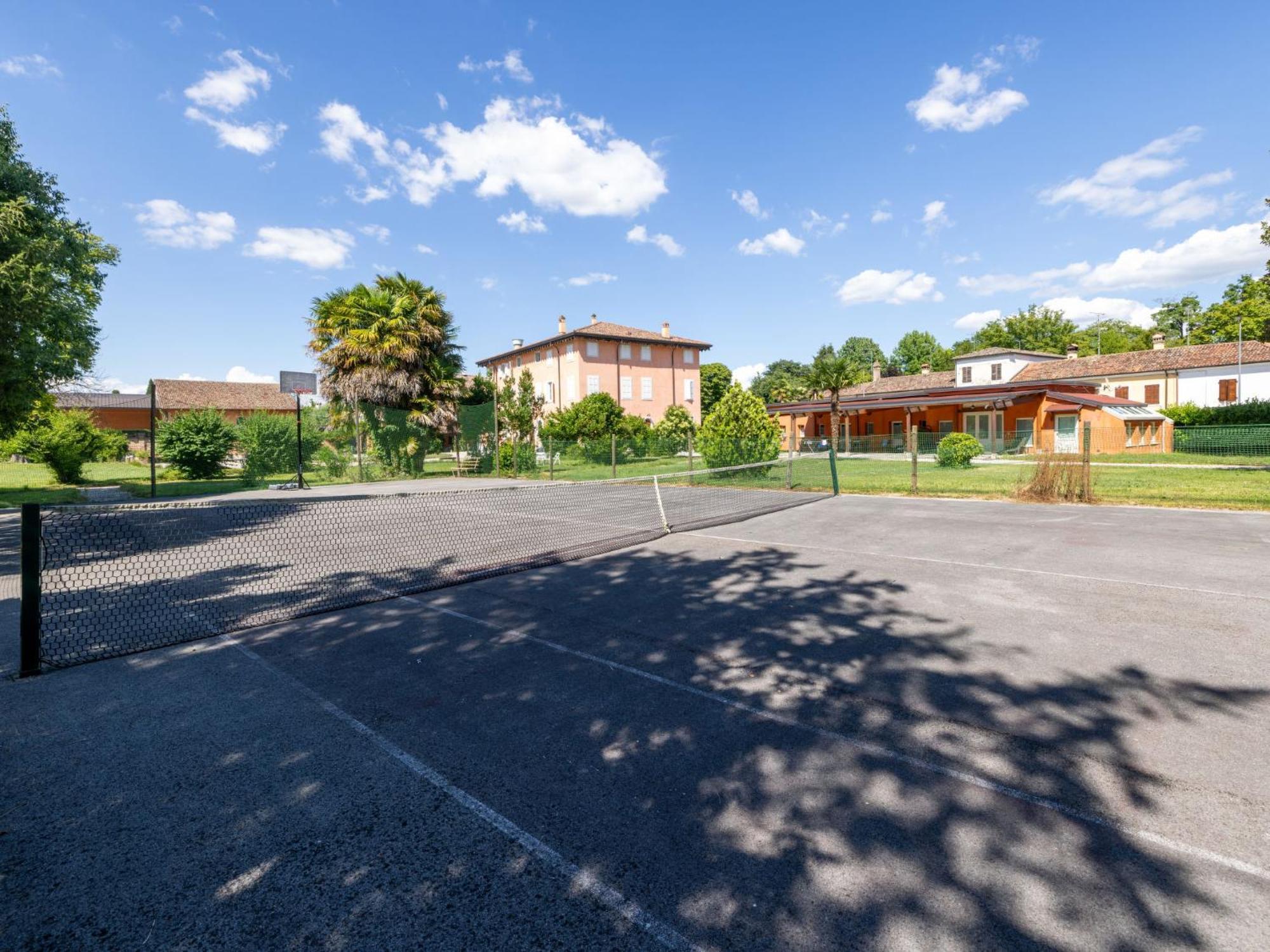 Apartment Winery Villa Vitas - App-3 By Interhome Strassoldo Екстериор снимка