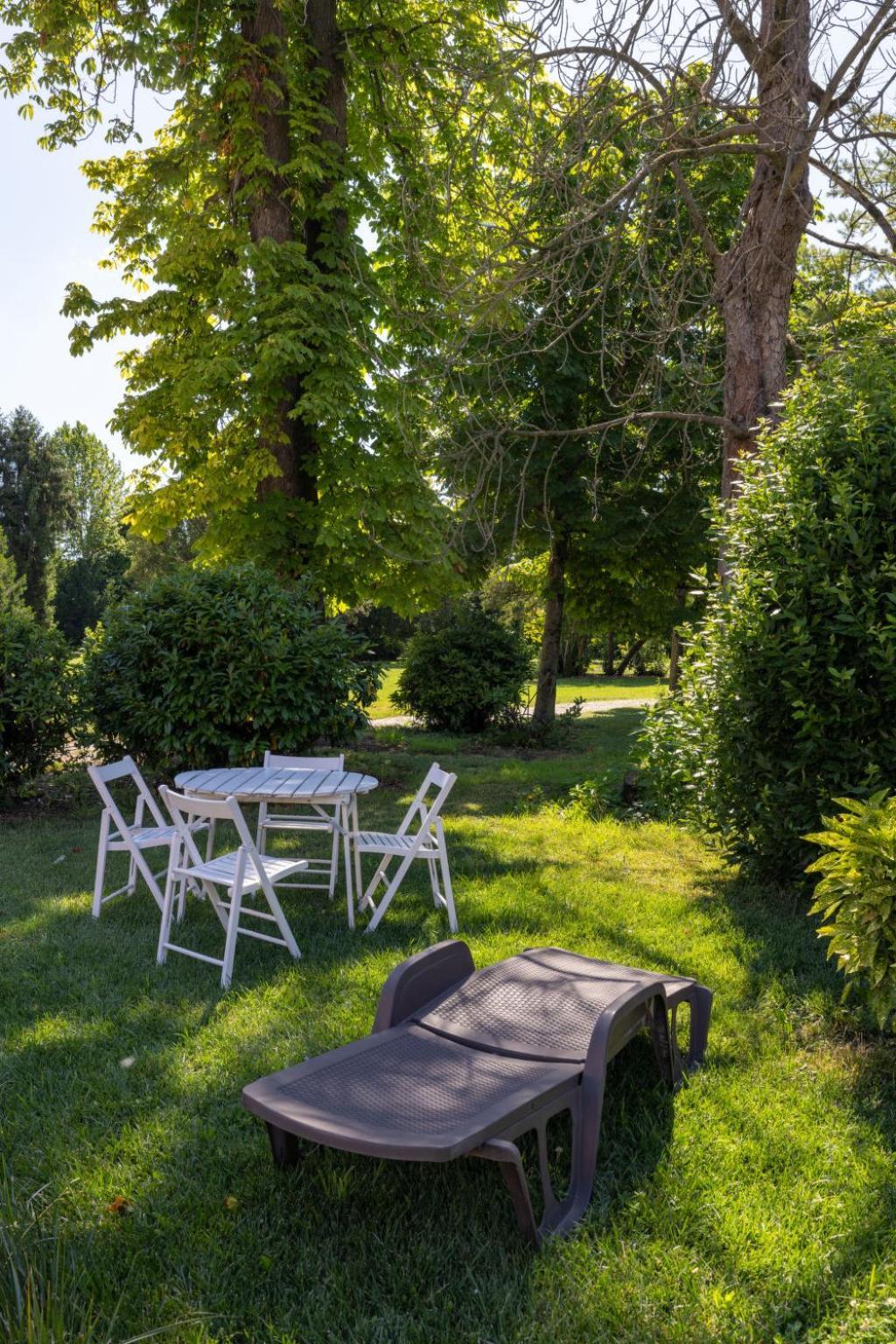 Apartment Winery Villa Vitas - App-3 By Interhome Strassoldo Екстериор снимка